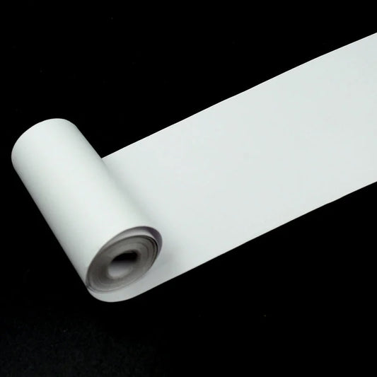 Thermal Printer Paper Roll - Other Products
