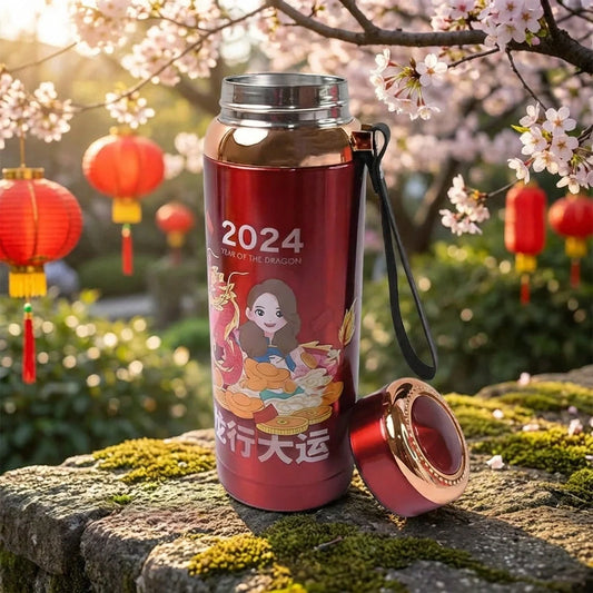 Best thermal vacuum bottle - water bottles | 2026 | fast shipping