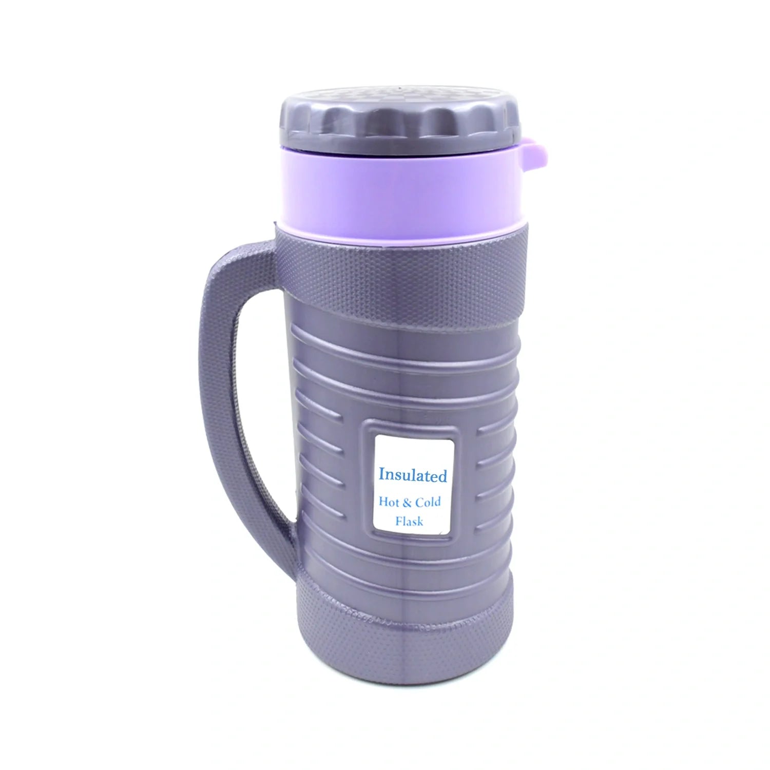 Best thermos insulated tea kettle - thermoses | 2025 | fast shipping