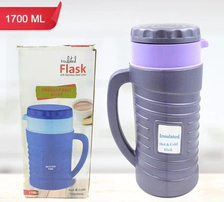 Best thermos insulated tea kettle - thermoses | 2025 | fast shipping