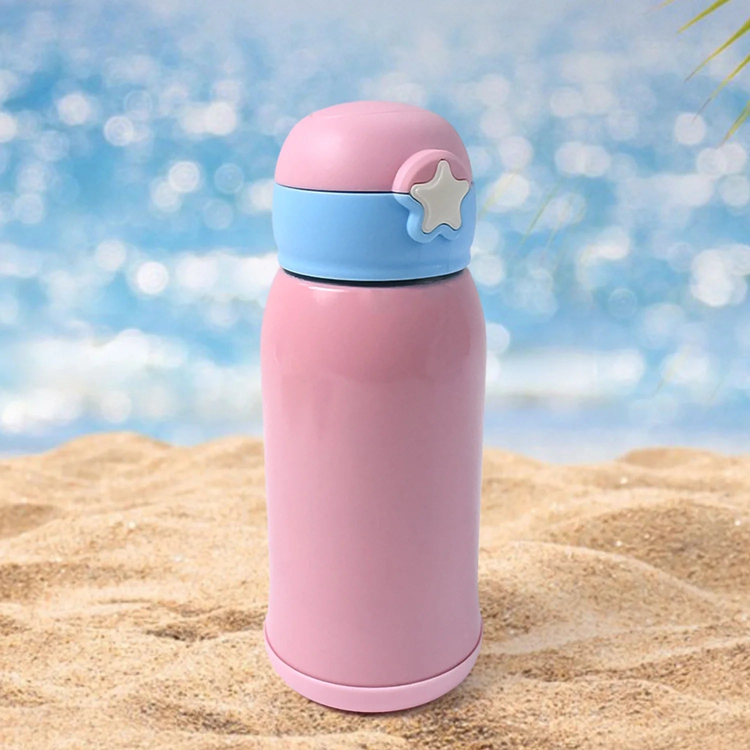 Best thermos steel kids water bottle – 600ml - bottles | 2025 | fast shipping