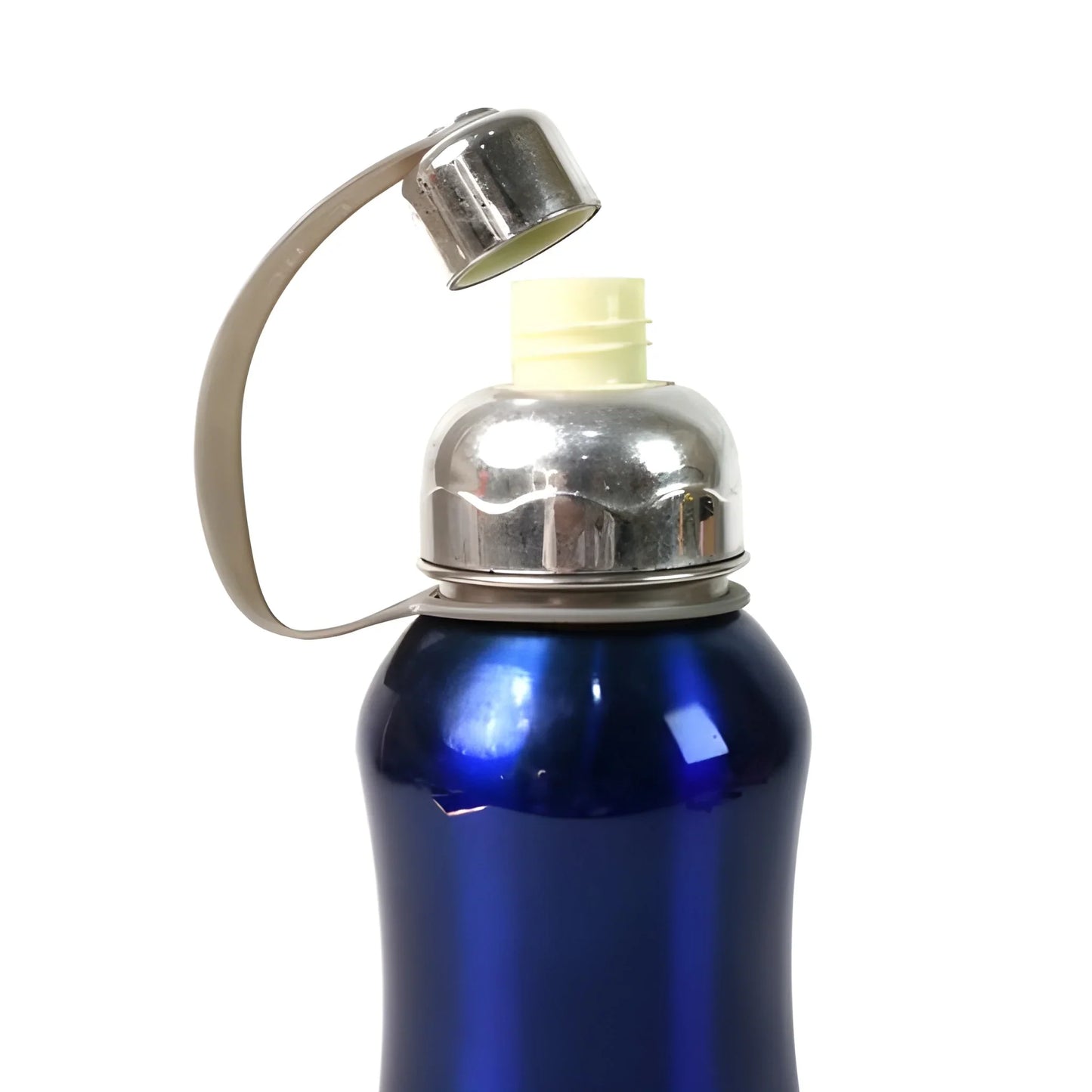 Best thermoses water bottle stainless - home & garden | 2025 | fast shipping