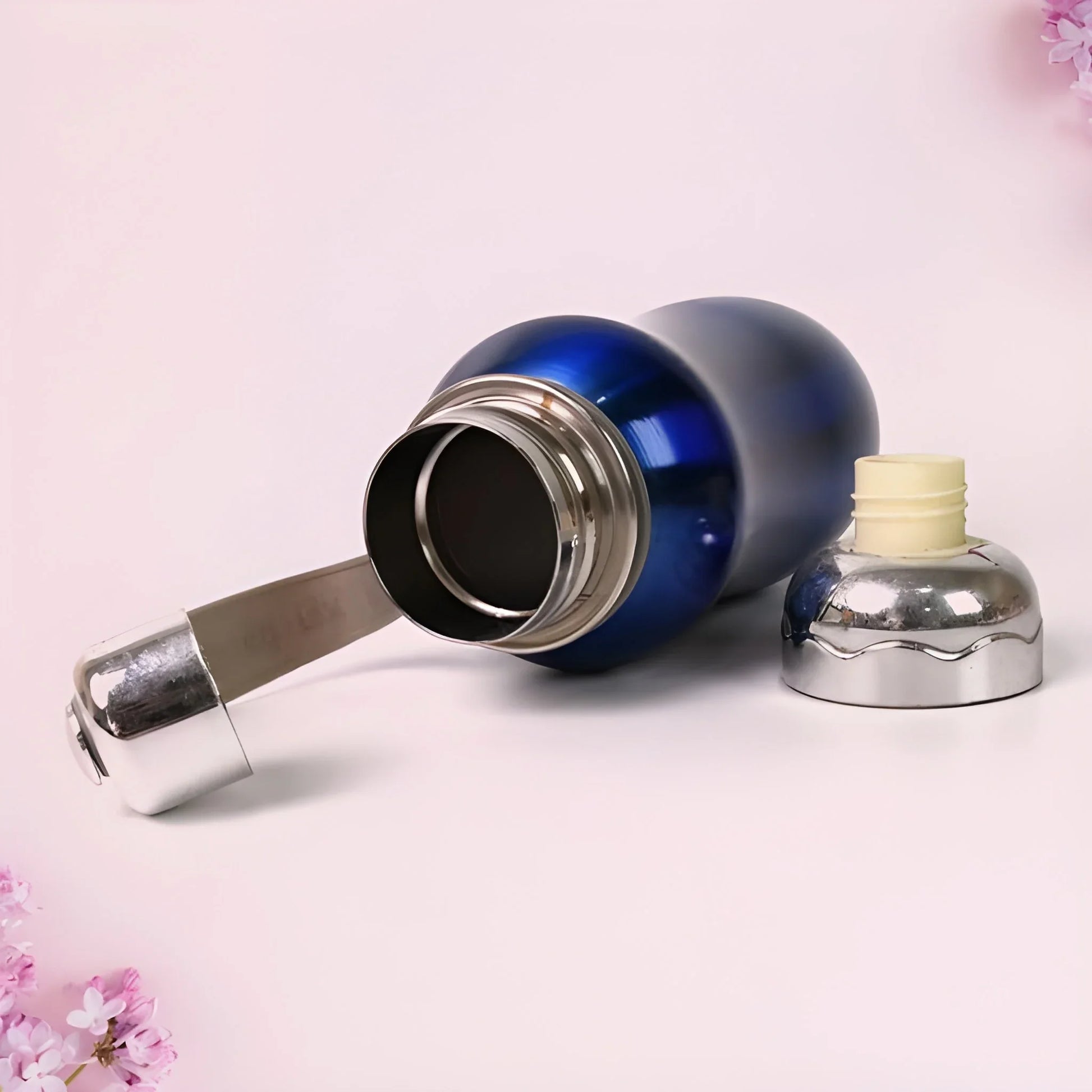 Best thermoses water bottle stainless - home & garden | 2025 | fast shipping