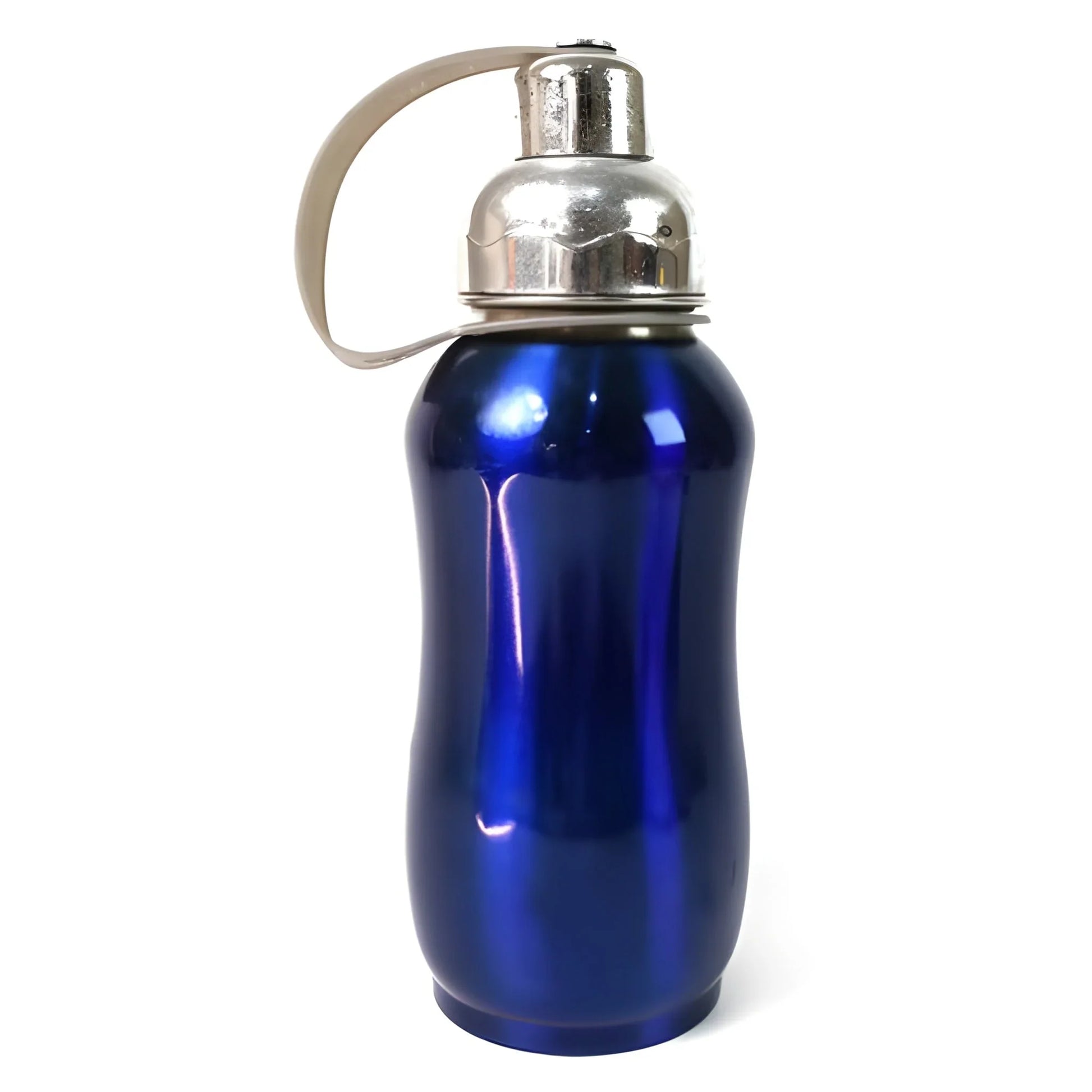 Best thermoses water bottle stainless - home & garden | 2025 | fast shipping