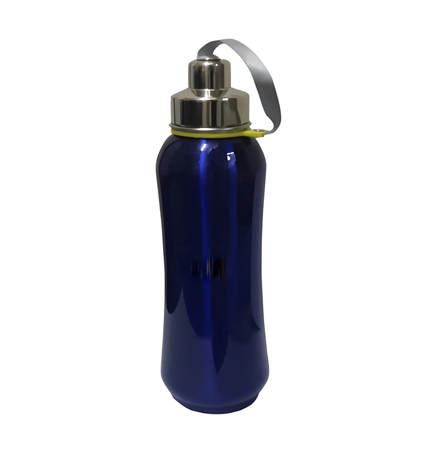 Best thermoses water bottle stainless - home & garden | 2025 | fast shipping