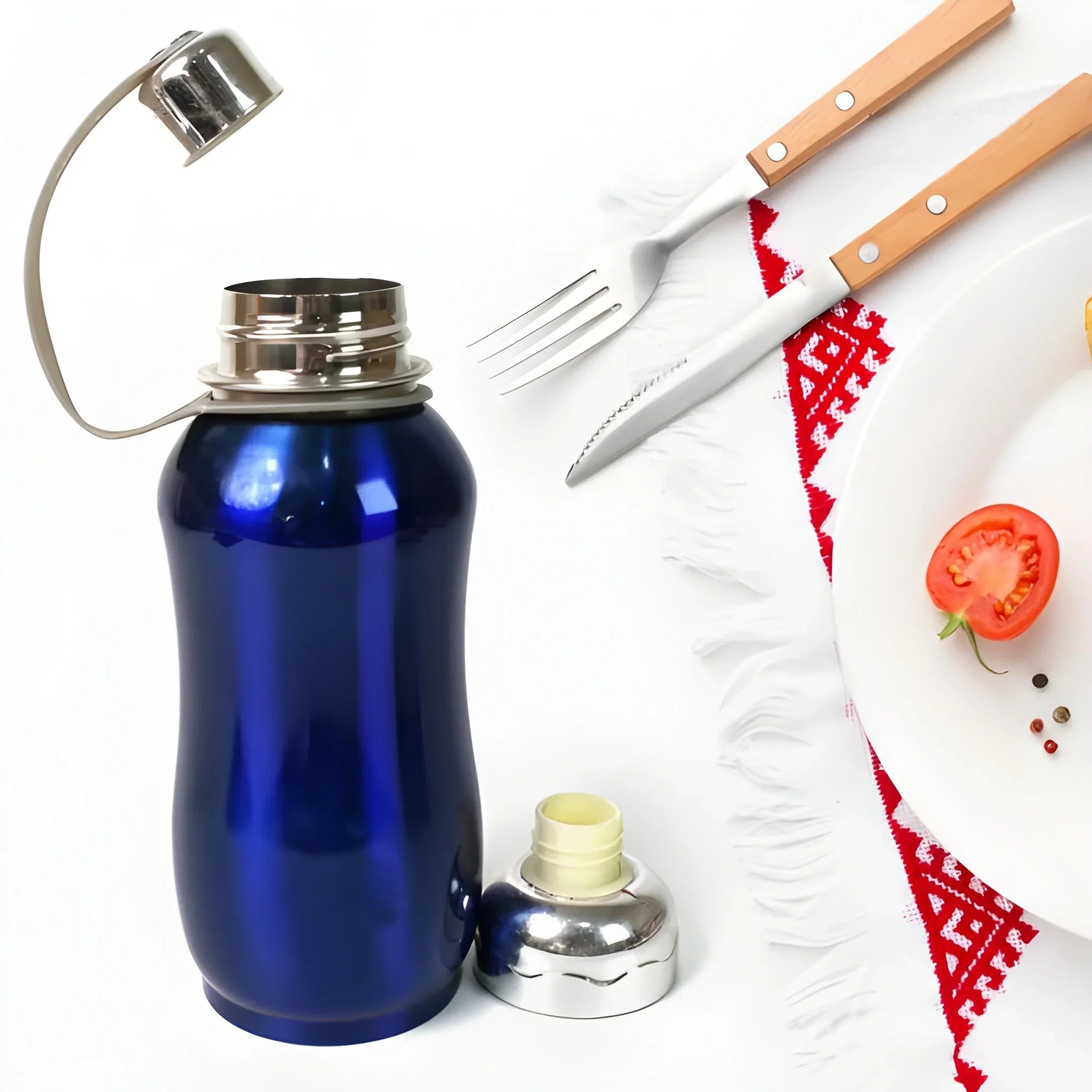 Best thermoses water bottle stainless - home & garden | 2025 | fast shipping