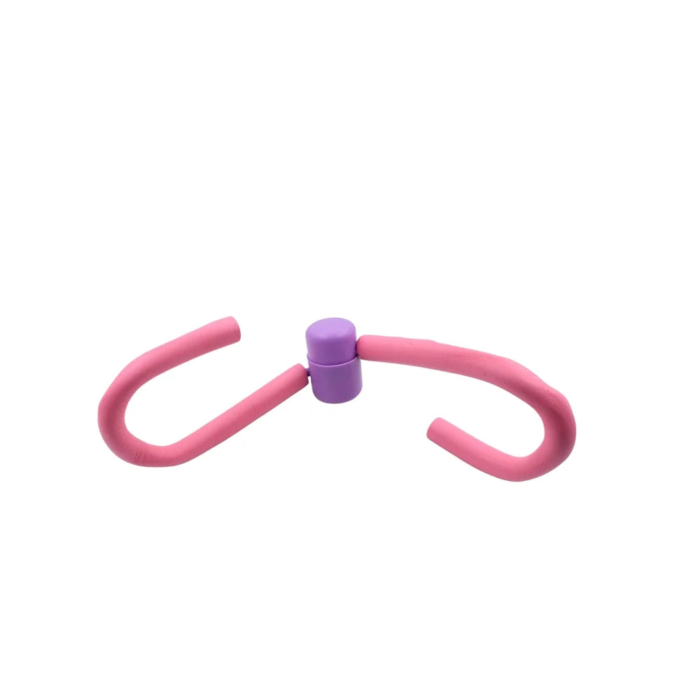 Best thigh & arm toner - exercise bands loops | 2025 | fast shipping