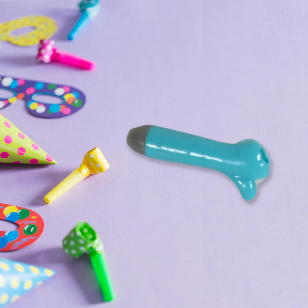 Best thumb led light keychain toy - visual toys | 2025 | fast shipping