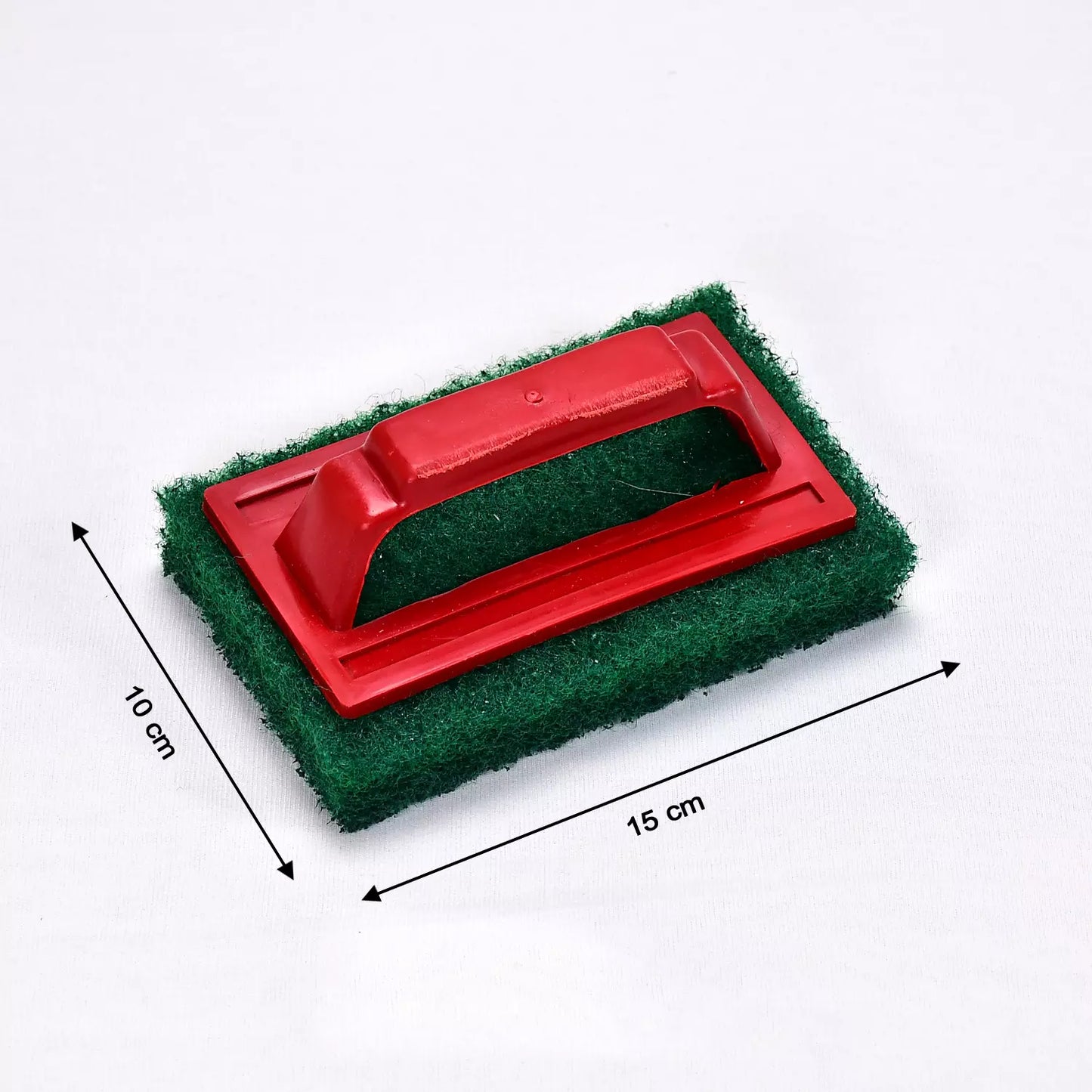 Best tile & floor scrubber brush - scrub brushes | 2025 | fast shipping