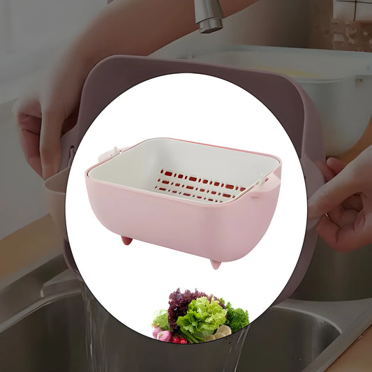 Best tilt-and-drain colander bowl - colanders | 2025 | fast shipping