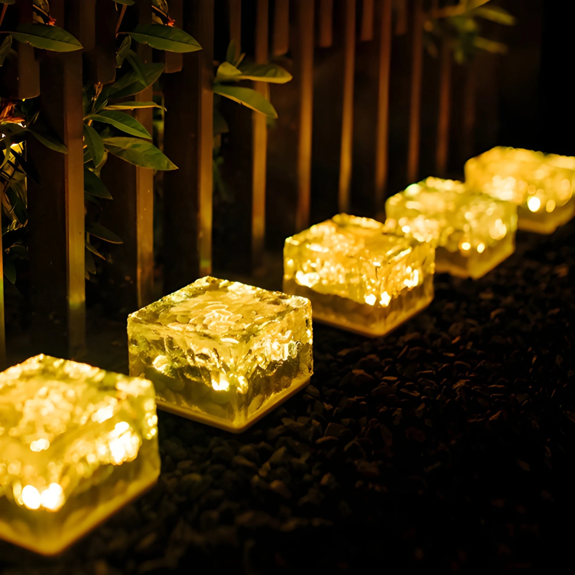 Best floating solar ice lights - led | 2025 | fast shipping