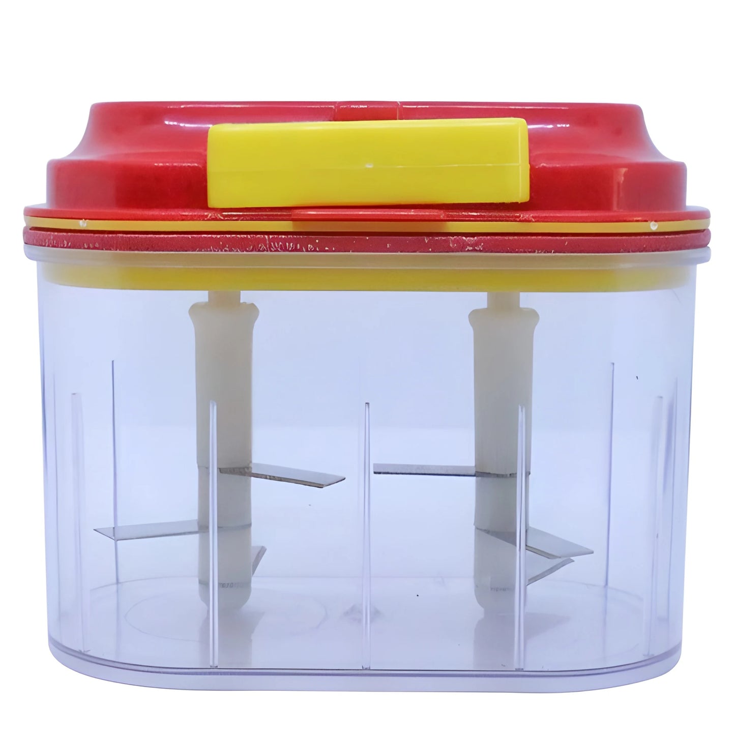 Best quick-pull food chopper - kitchen & dining | 2025 | fast shipping
