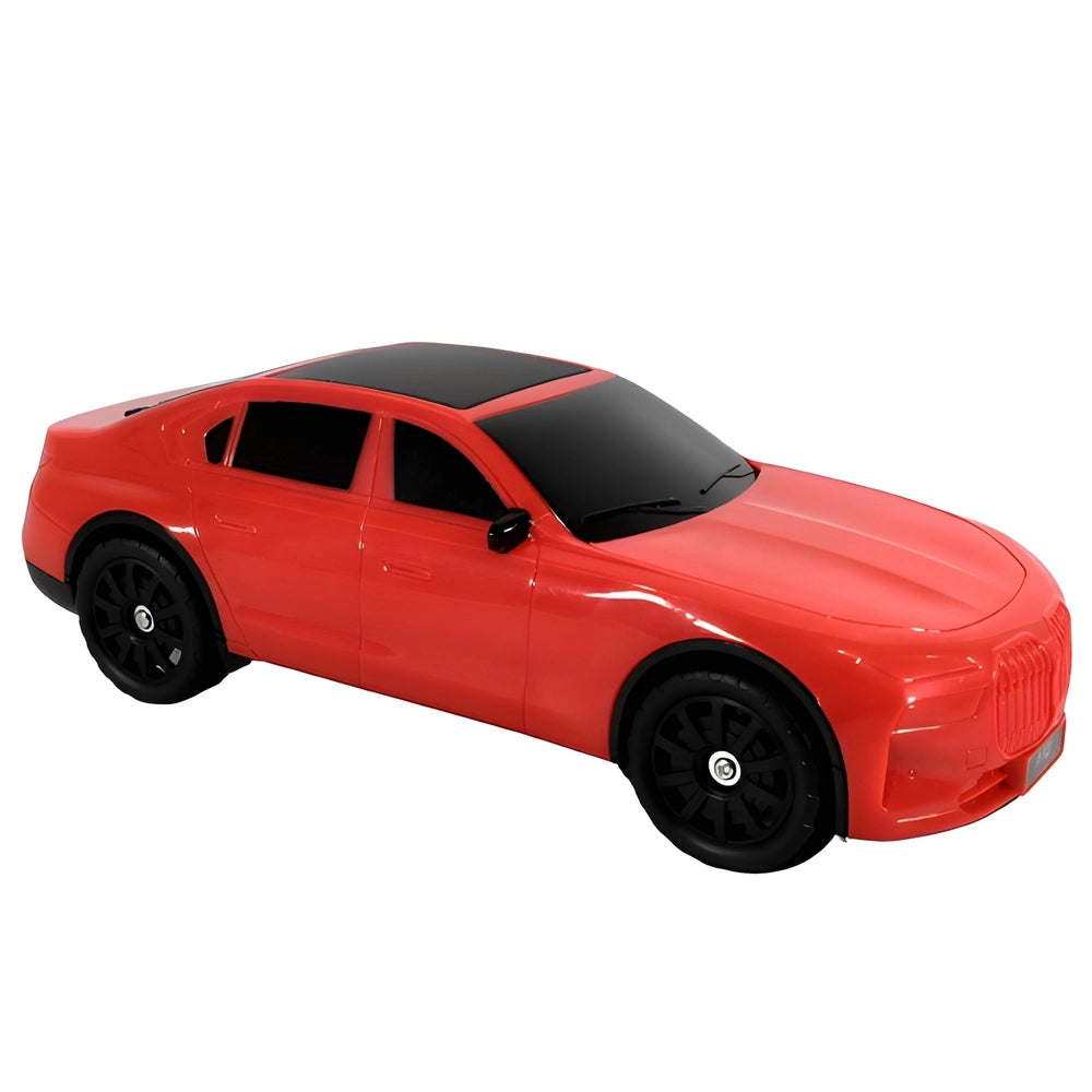 Best car-shaped bluetooth speaker - speakers | 2025 | fast shipping