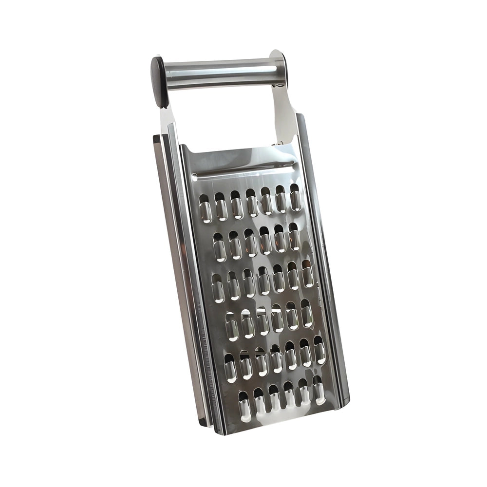 Best 2-in-1 slicer and grater - food graters & zesters | 2025 | fast shipping