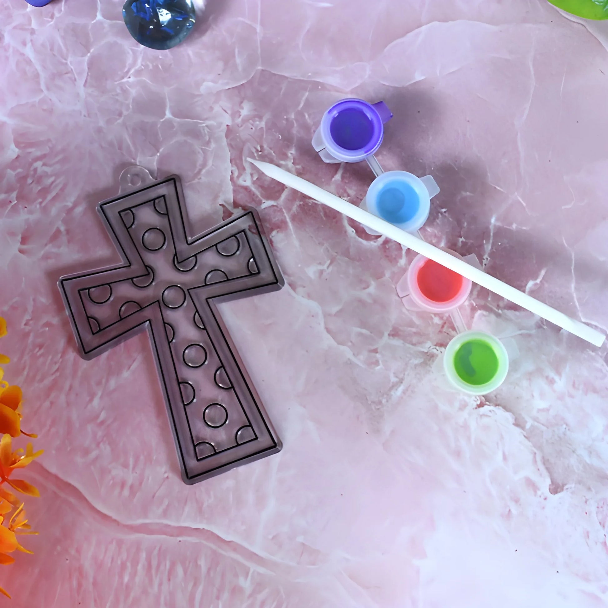 Best adult paint by numbers kit - drawing & painting kits | 2025 | fast shipping