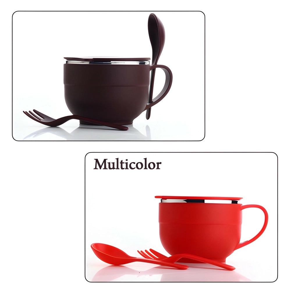 Best all-in-one noodle bowl set - dinnerware sets | 2025 | fast shipping