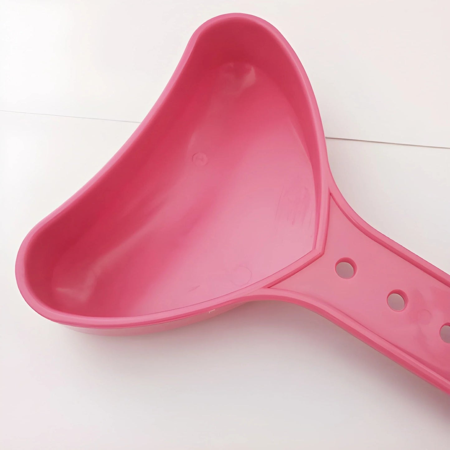 Best adjustable student sitting posture corrector - office furniture | 2025 | fast shipping