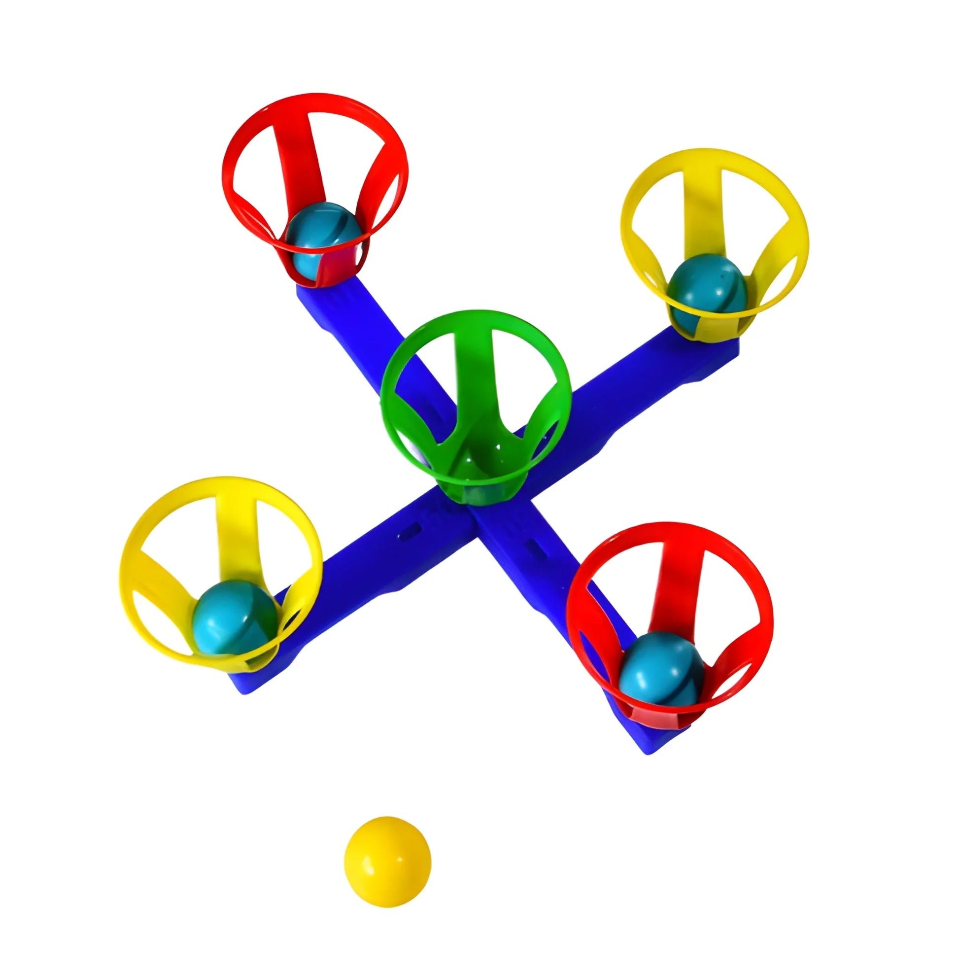 Best toddler ball & basket set - 2025 | fast shipping