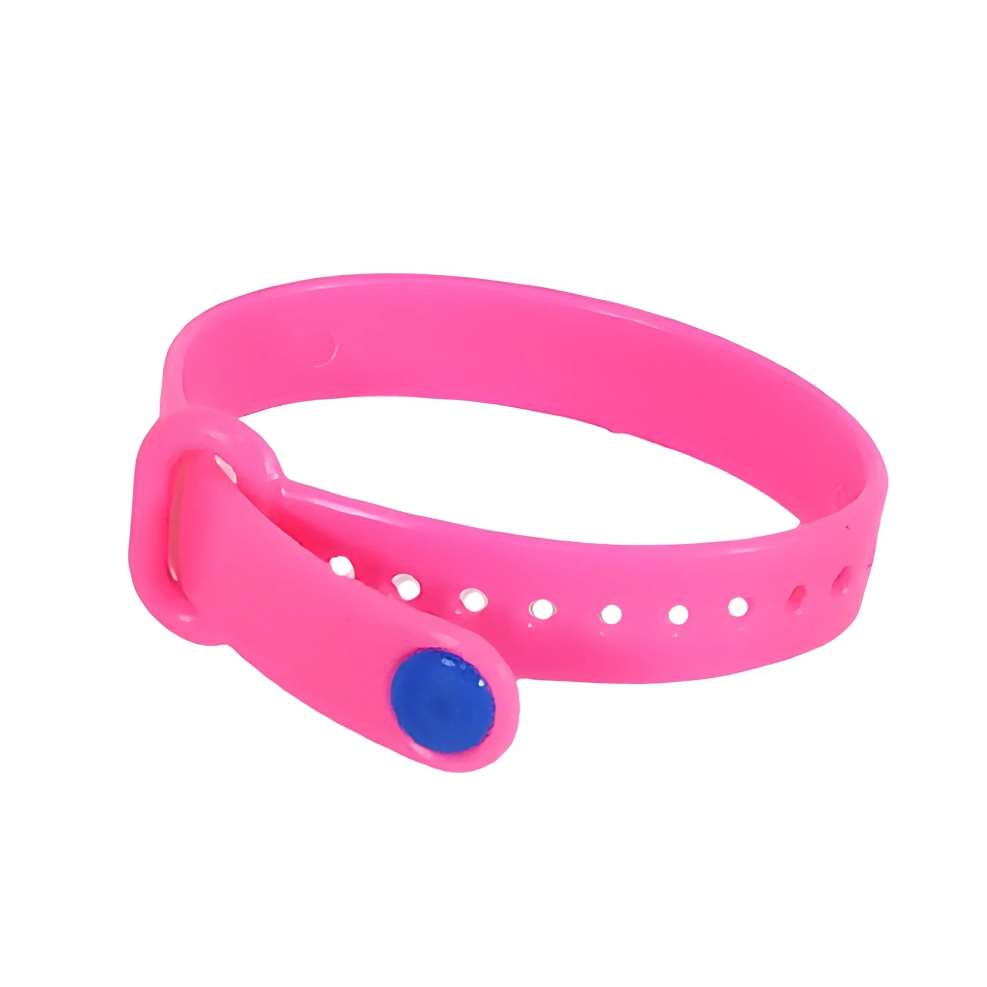 Best toddler friendship bonding belt - activity toys | 2025 | fast shipping