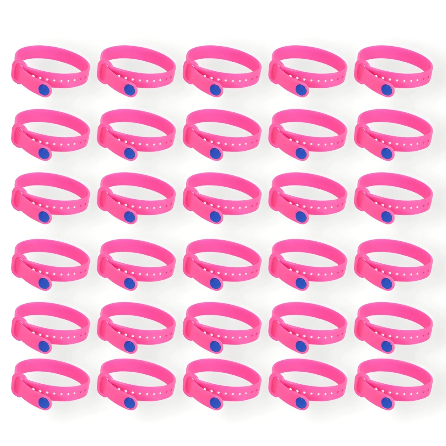 Best toddler friendship bonding belt - activity toys | 2025 | fast shipping