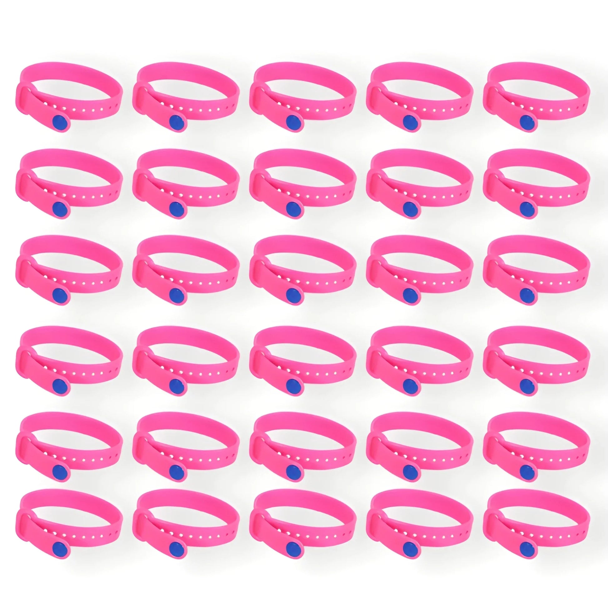 Best toddler friendship bonding belt - activity toys | 2025 | fast shipping