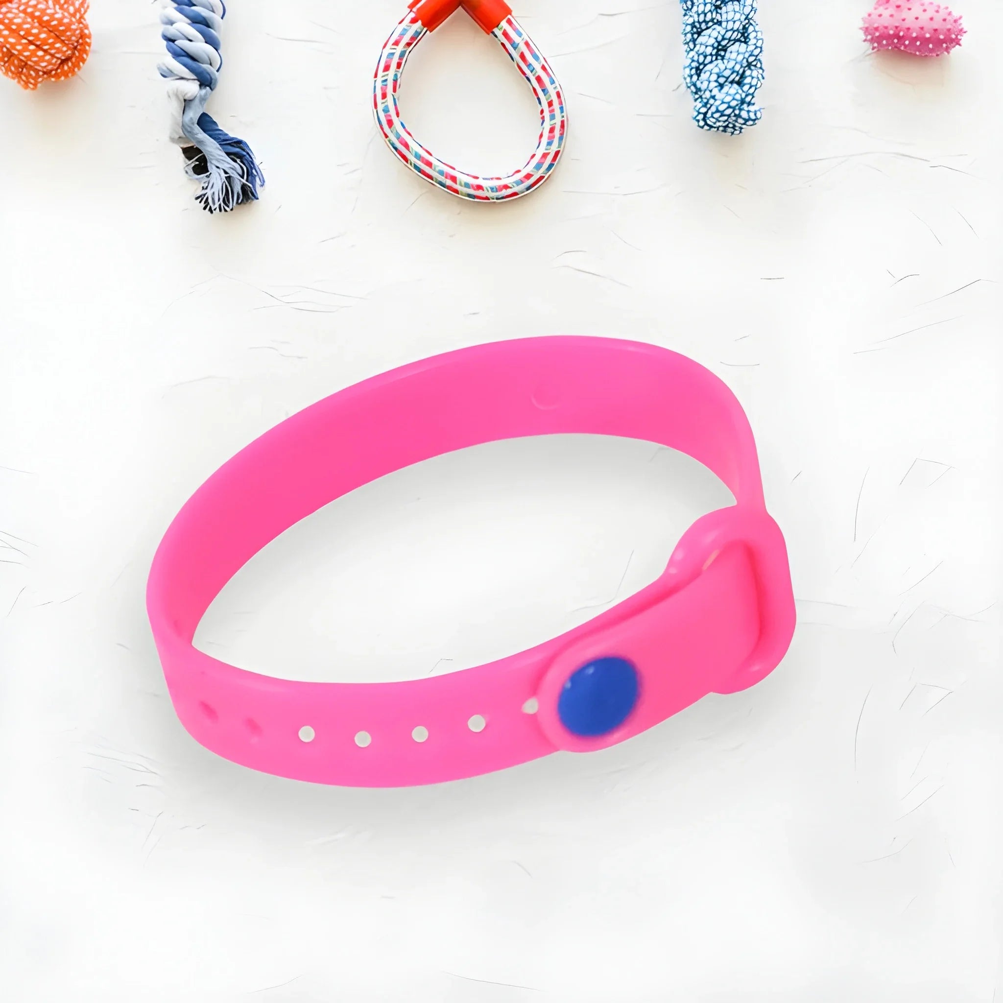 Best toddler friendship bonding belt - activity toys | 2025 | fast shipping