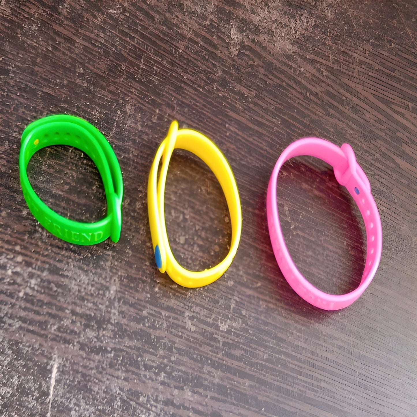 Best toddler friendship bonding belt - activity toys | 2025 | fast shipping