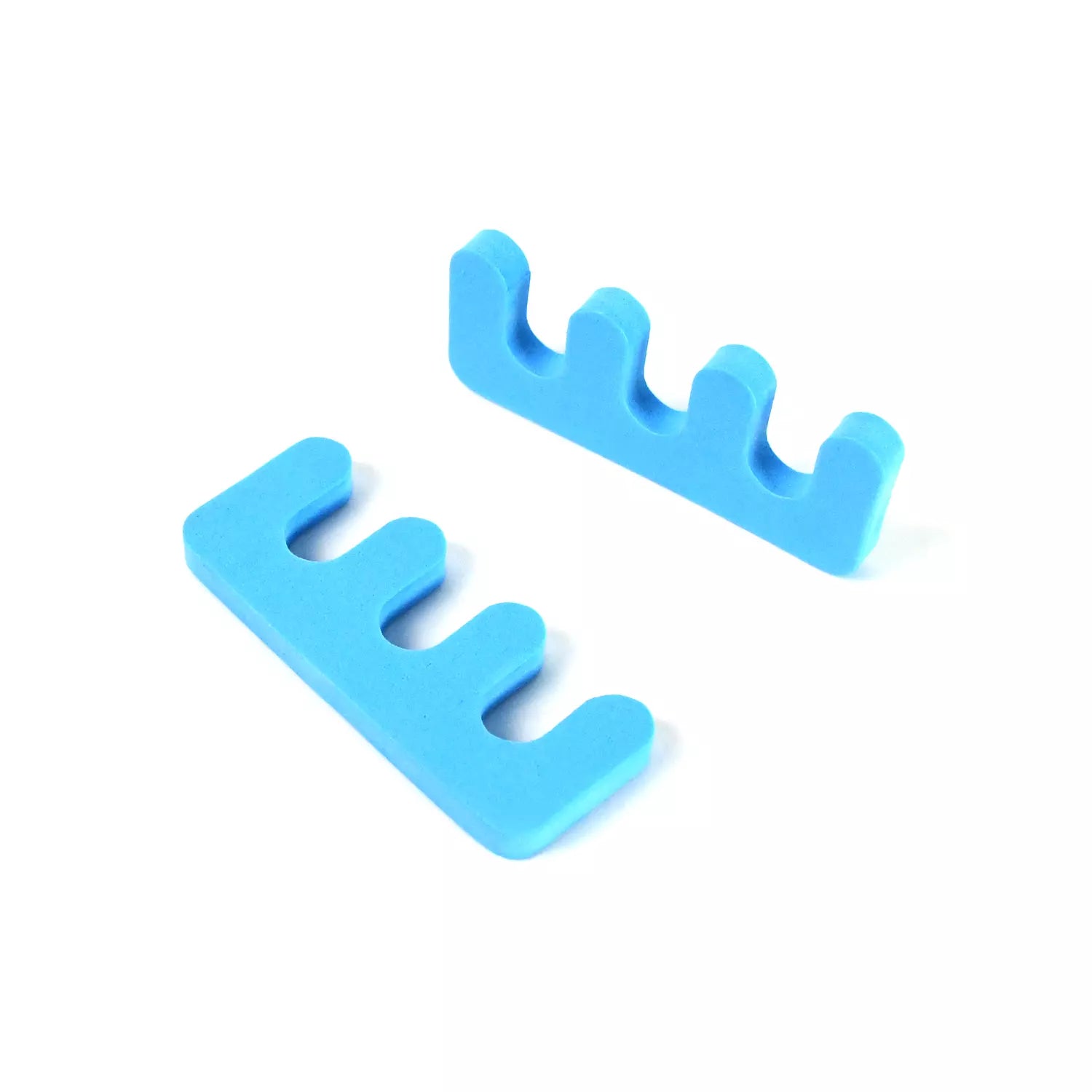 Toe Separators - Health & Personal Care