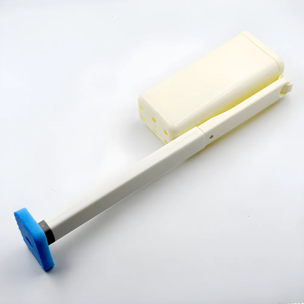 Best toilet brush wand - brushes | 2025 | fast shipping