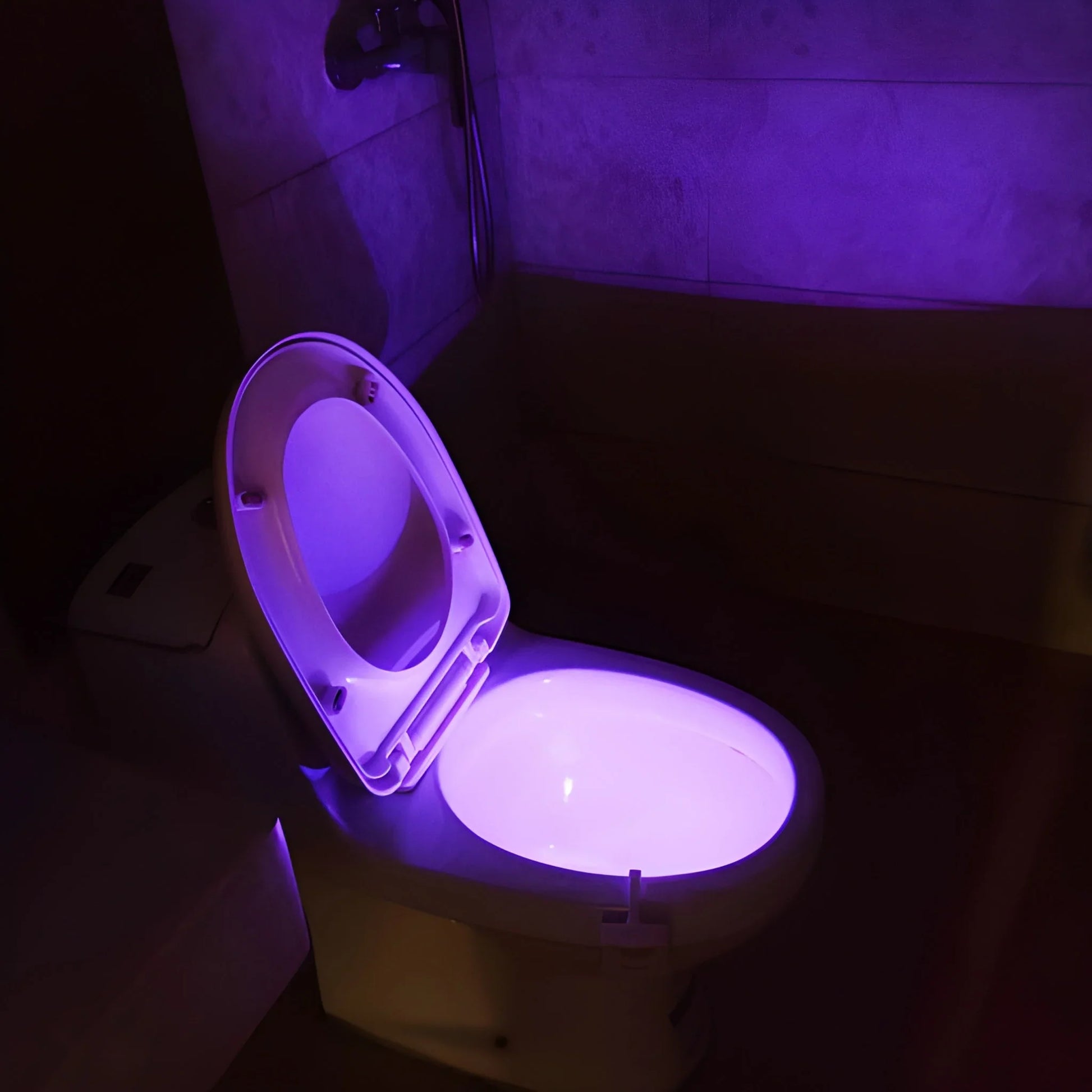 Best toilet led light bowl cover lamp - home & garden | 2025 | fast shipping