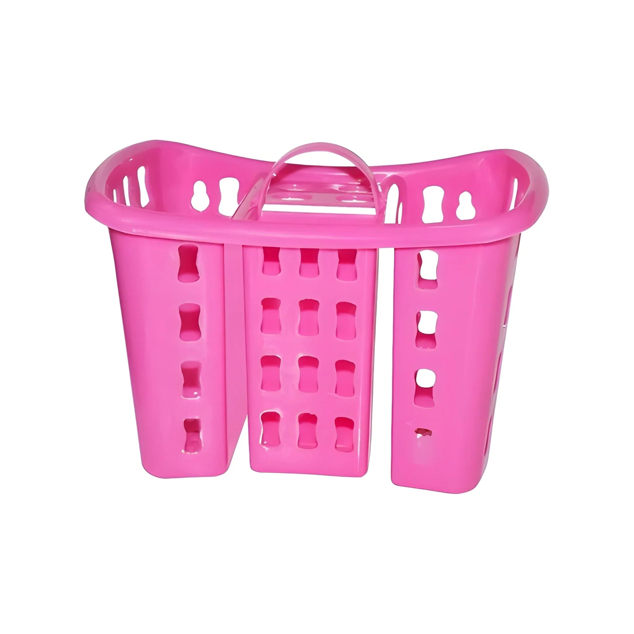 Best toothbrush holder stand 4-in-1 - home & garden | 2025 | fast shipping