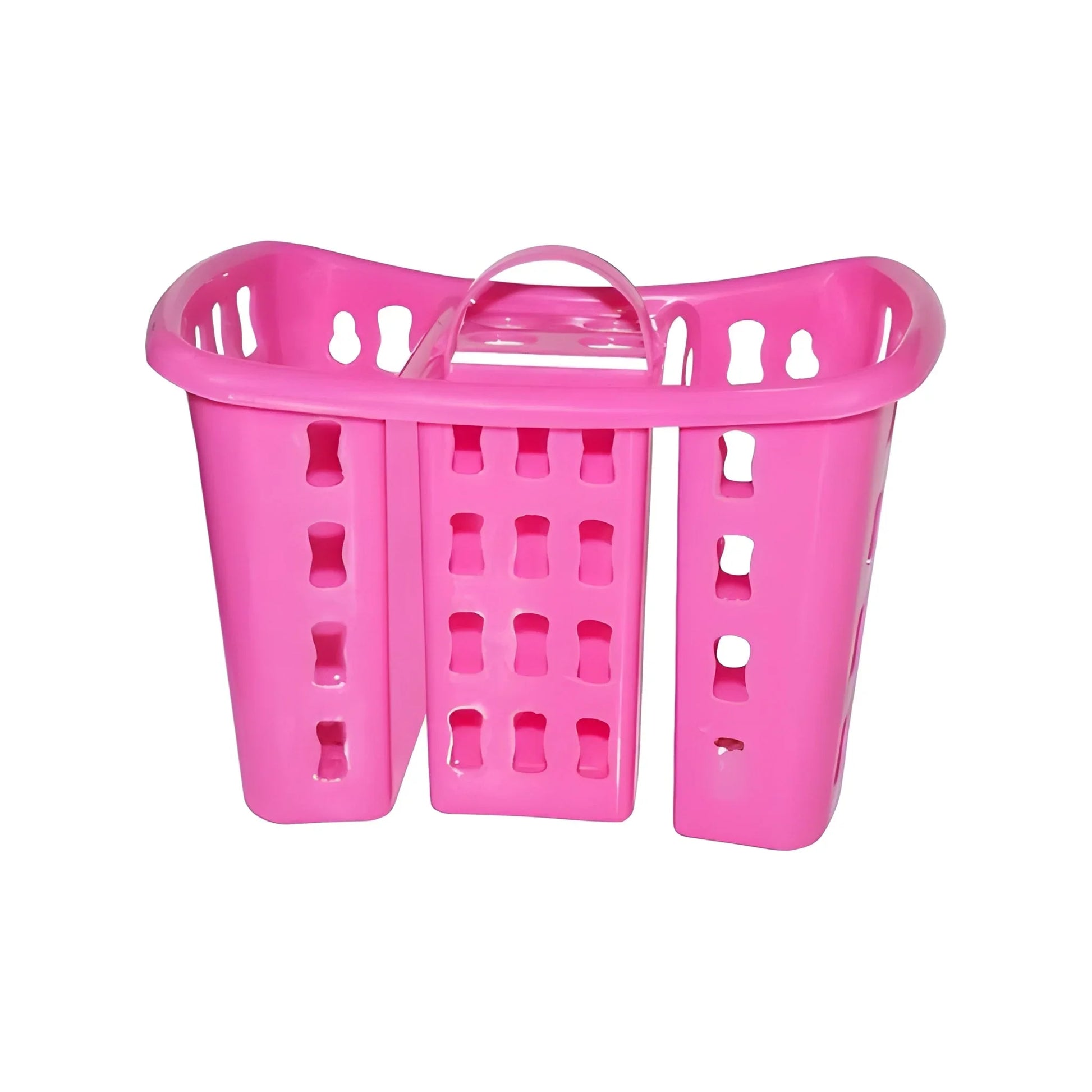 Best toothbrush holder stand 4-in-1 - home & garden | 2025 | fast shipping