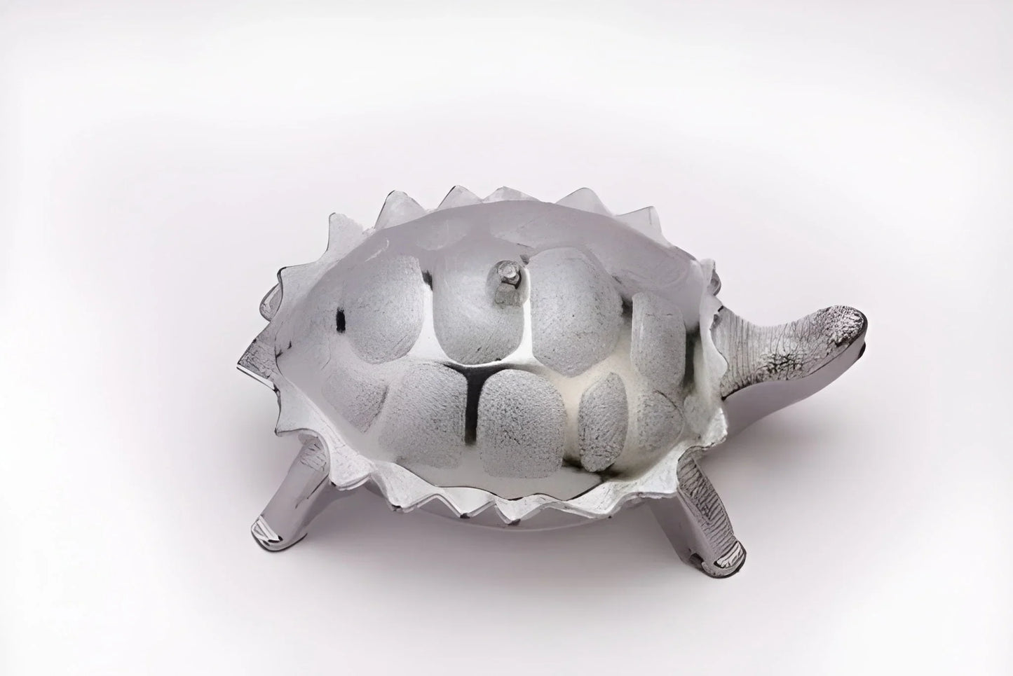 Best tortoise shape dry fruit gift box - home & garden | 2025 | fast shipping