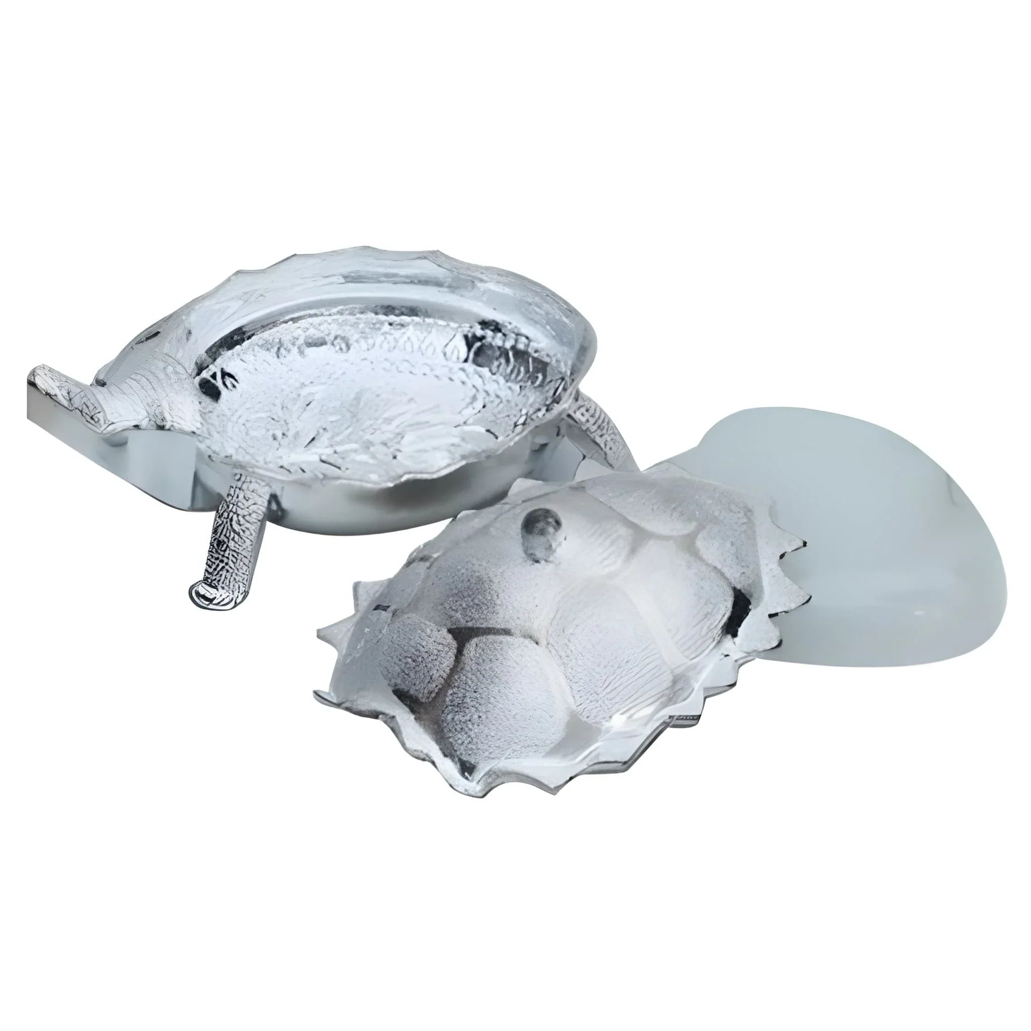 Best tortoise shape dry fruit gift box - home & garden | 2025 | fast shipping