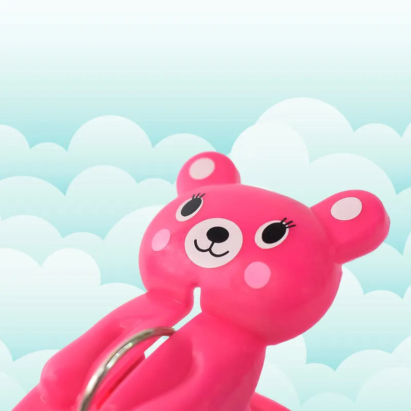 Towel Clip Windproof Plastic Clips (3 Pcs Set) - Home Improvement