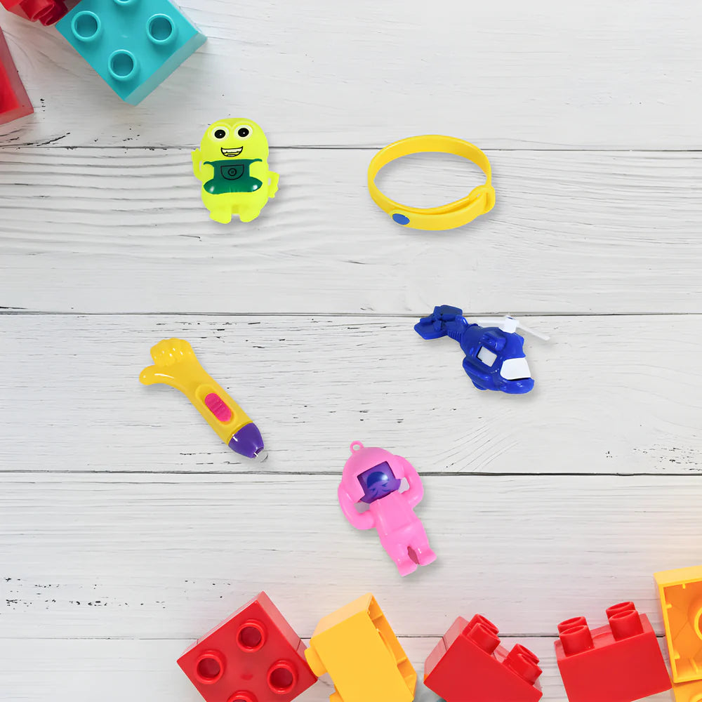 Best toy combo gift set - toys | 2025 | fast shipping