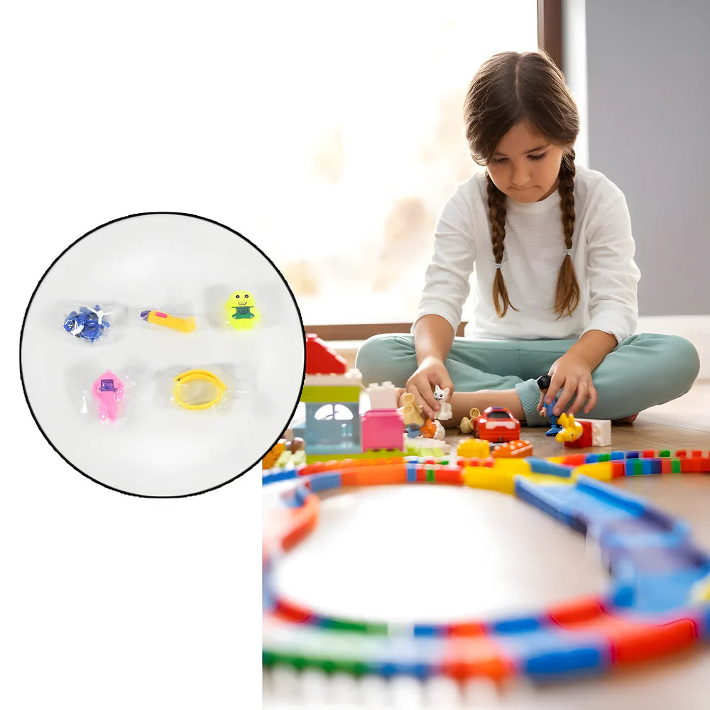 Best toy combo gift set - toys | 2025 | fast shipping