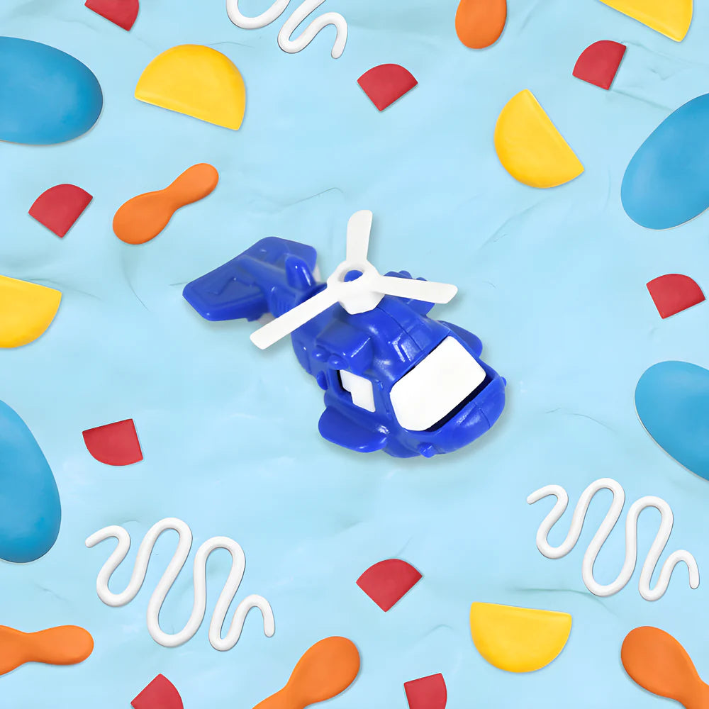 Best toy combo gift set - toys | 2025 | fast shipping