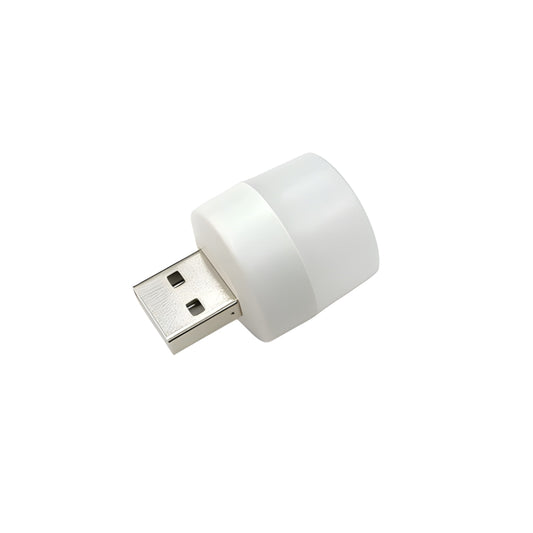 Mini USB Night Light - Electronics