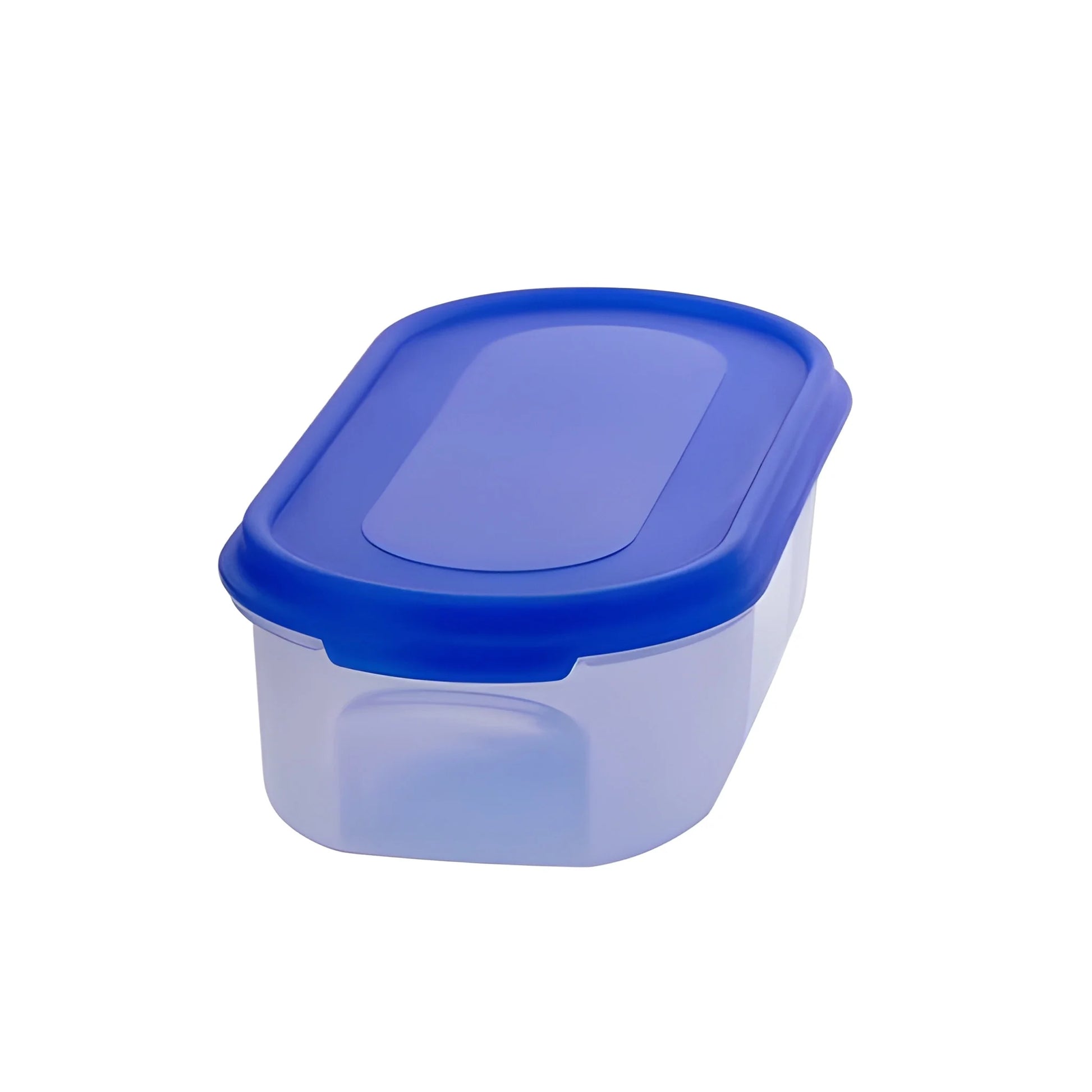 Best kitchen storage container - 2025 | fast shipping