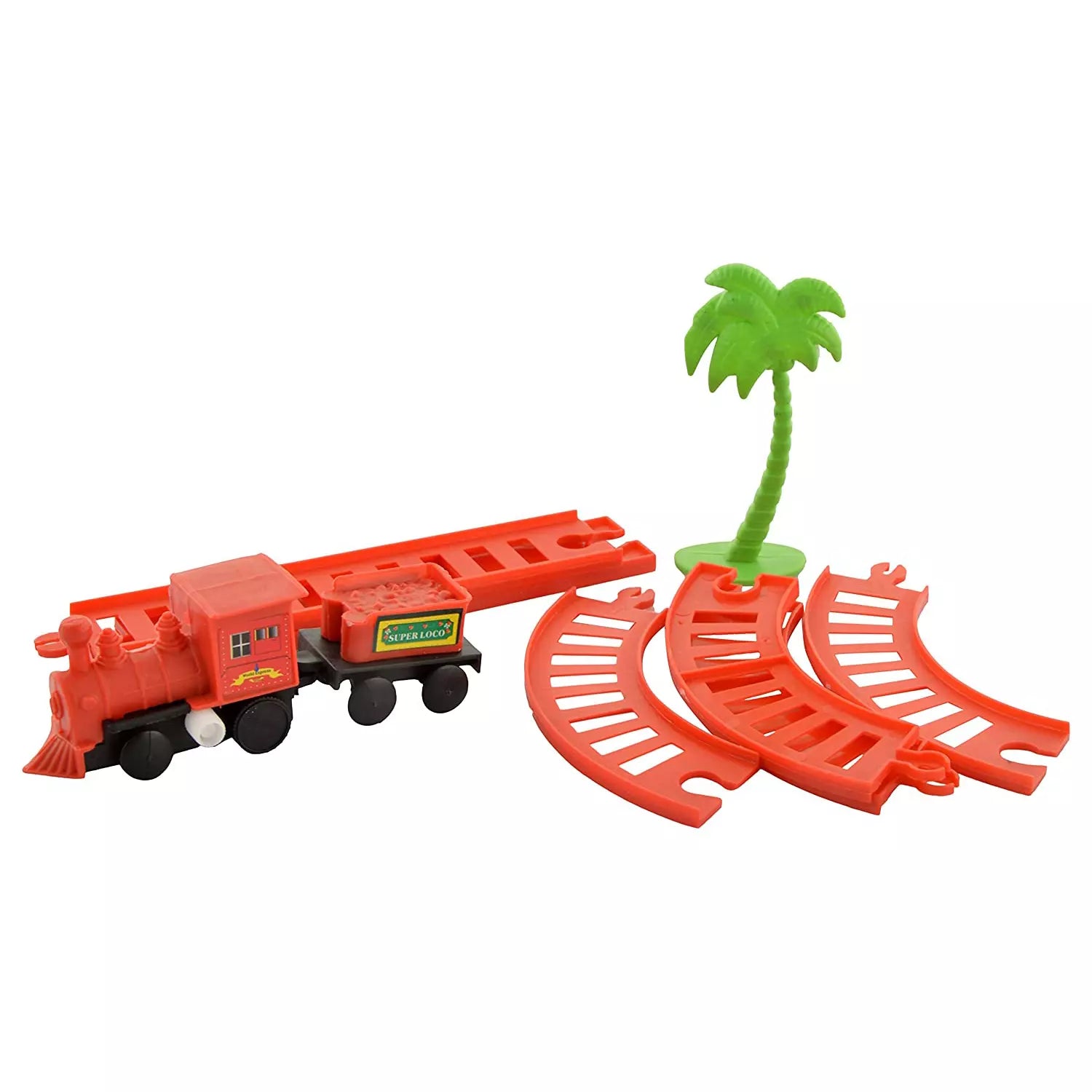Best train play set for kids - toy trains & sets | 2025 | fast shipping