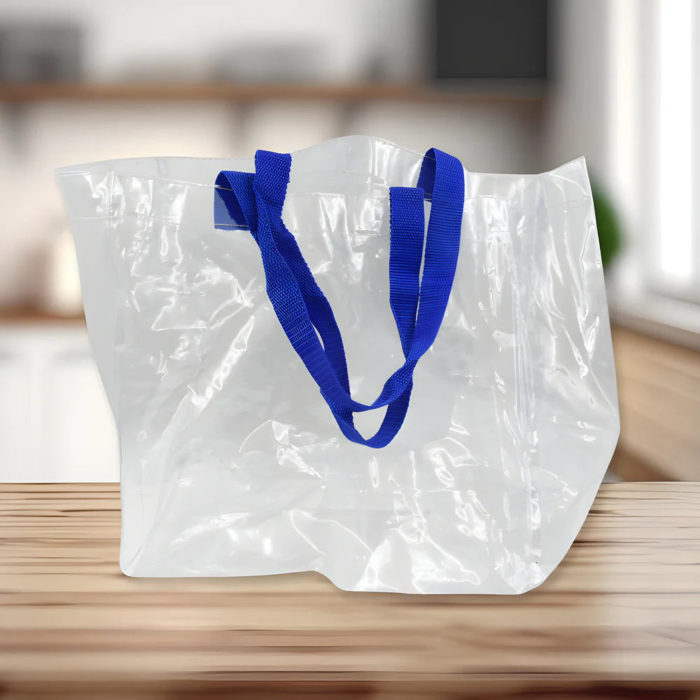 Best transparent gift bag - bags | 2025 | fast shipping