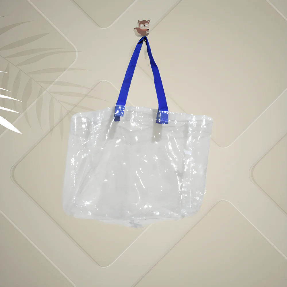 Best transparent gift bag - bags | 2025 | fast shipping