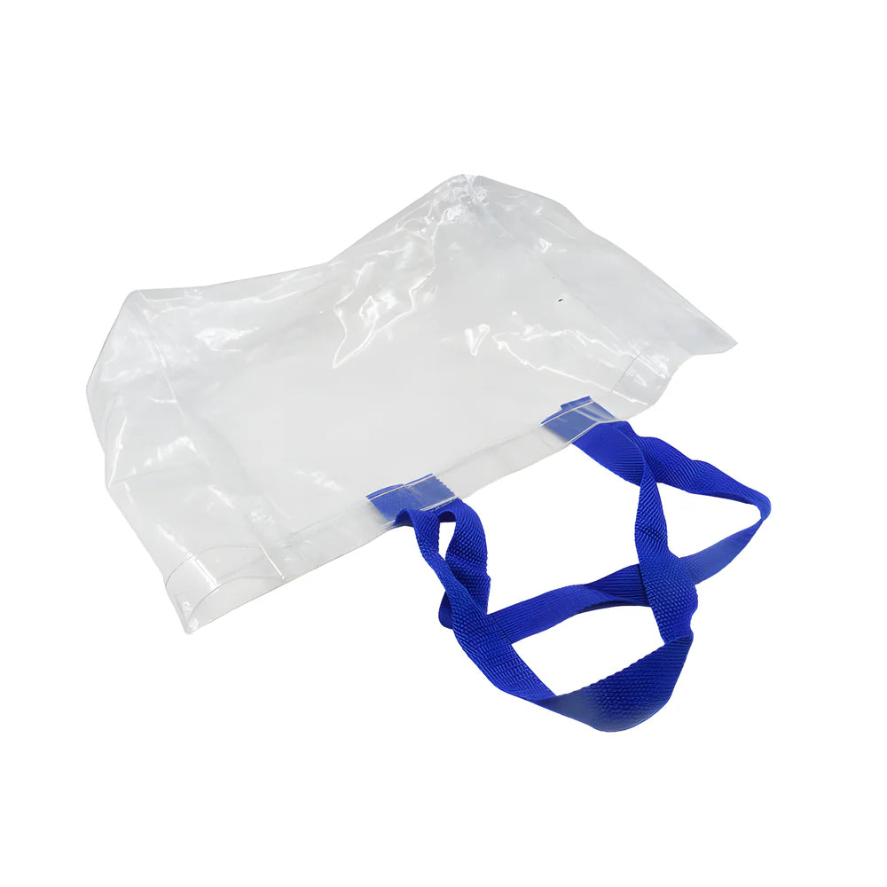 Best transparent gift bag - bags | 2025 | fast shipping