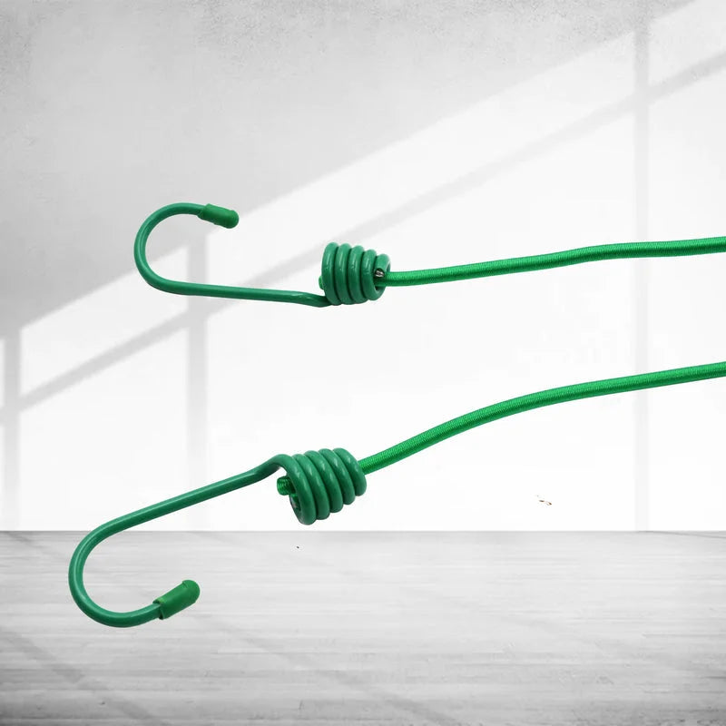 Best travel clothes drying rope - racks | 2025 | fast shipping