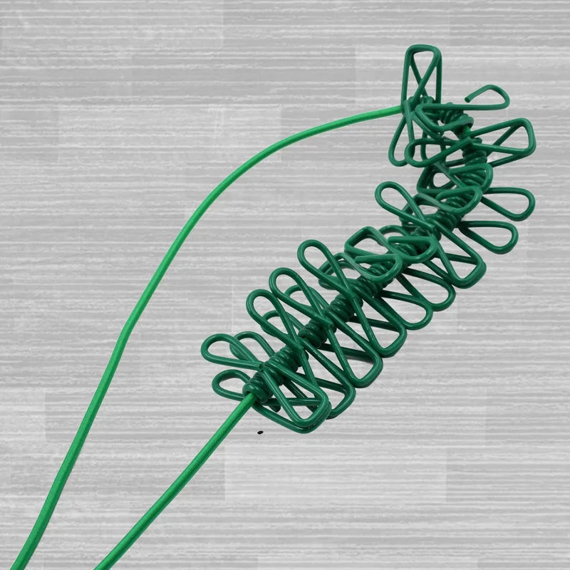 Best travel clothes drying rope - racks | 2025 | fast shipping