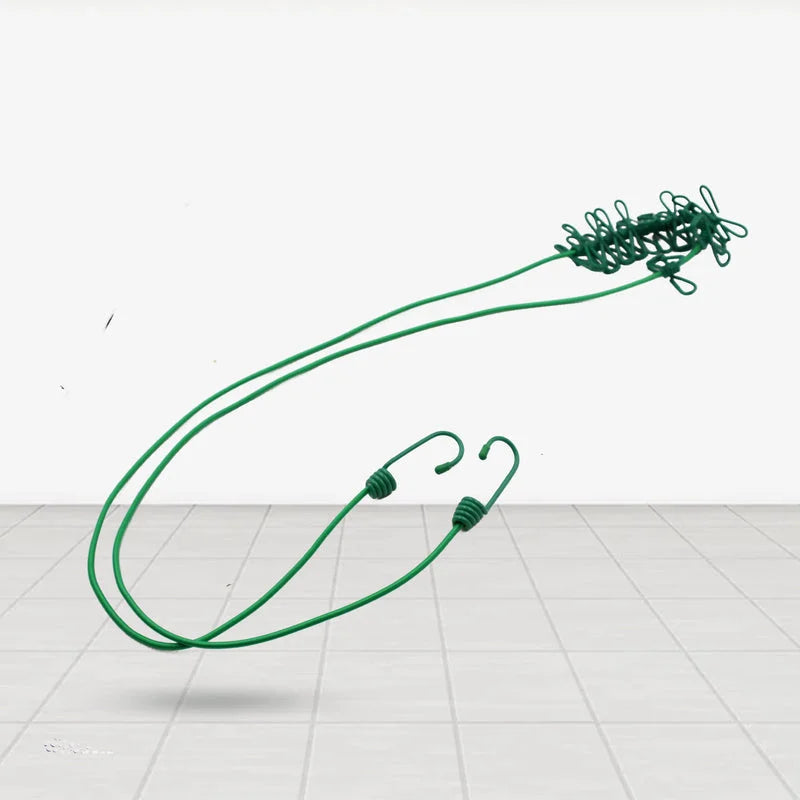 Best travel clothes drying rope - racks | 2025 | fast shipping