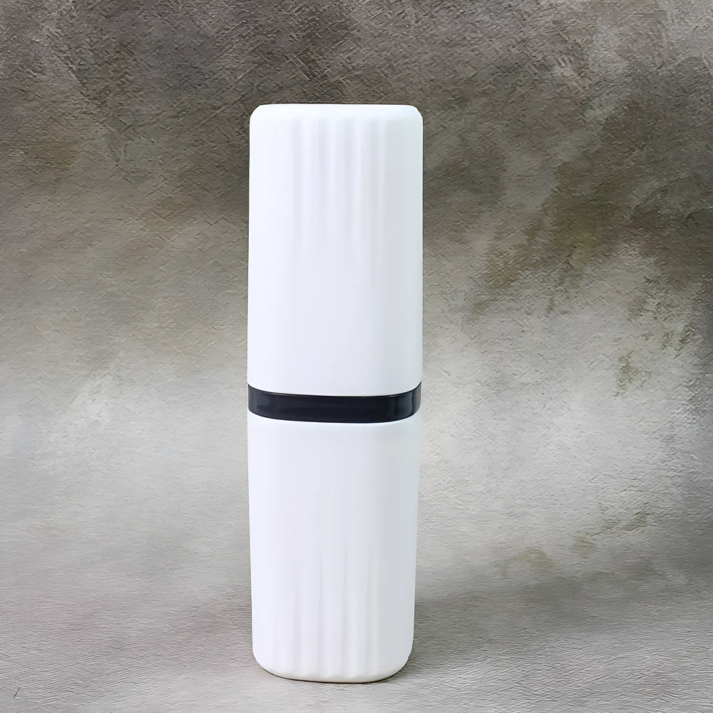 Best travel toothbrush holder - covers | 2025 | fast shipping