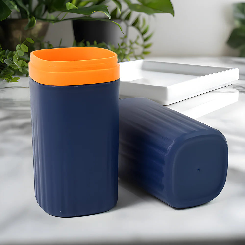 Best travel toothbrush holder - covers | 2025 | fast shipping
