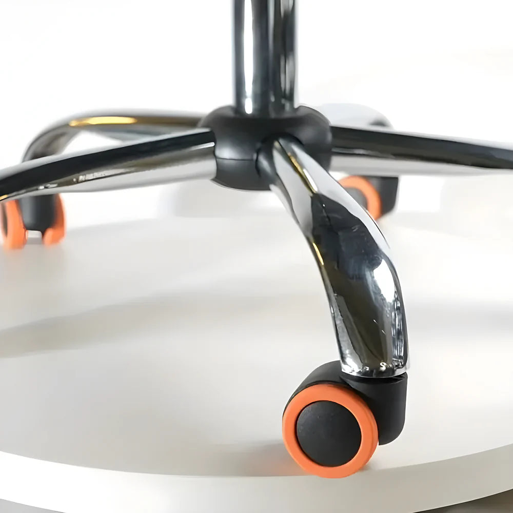 Best travel wheel covers - luggage accessories | 2025 | fast shipping